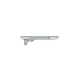 Left 4015813 Image 5