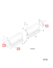 3336483 Image9