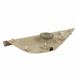 Instrument Panel Side Cover - Right