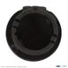 Cover ASM FNA GU MEX MPS SN Pair VIR