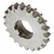 Engine Balance Shaft Sprocket - 4.0L (MT)