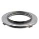 Bearing Driving Pinion (AT)