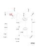 3165351 Image9