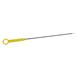 Engine Oil Dipstick Level Indicator