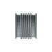 Front 3637925 Image 3