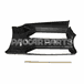 FAIRING ASSY-FORWARD W/CLOSEOUT