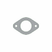 Bottom 5405493 Image 8