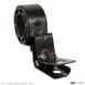Bracket - 2.0L