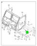 Figure 3689000C93