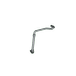 Isometric 4310325 Image 1