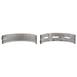 Bearing Crankshaft Main - 5.0L