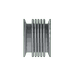 Front 3630958 Image 3