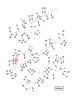 4969156 Image9