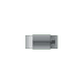 Top 4901110 Image 4