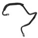 Brake Hydraulic Line Pipe - Front