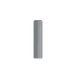 Right 5572700 Image 6