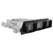 Engine Control Module (ECM) EEC V - 3.5L