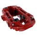 Disc Brake Caliper - Right, Front