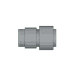 Bottom 4918952 Image 8
