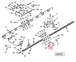 3639283 Image9