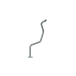 Front 5445063 Image 3