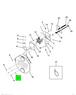 Figure 4097756C91