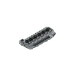 Isometric 5349790 Image 1