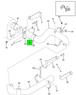 Figure 0321R