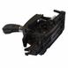 Lever Gear Shift - 2.5L (AT)