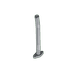 Isometric 5291903 Image 1