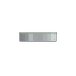 Back 3823231 Image 7