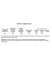 Figure 429DTD1125