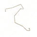 Fuel Line