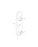 Figure 3990770C1