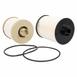 Fuel Filter Element - 6.4L