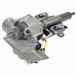 Steering Column Power Assist Motor