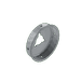 Isometric 3533038 Image 1