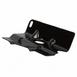 Quarter Panel Reinforcement Roof Rail - Right, Inner