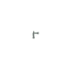 Bottom 3161015 Image 8