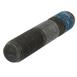 Bolt - 5/8, Rear