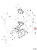 4359752 Image9