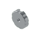 Isometric 3864276 Image 1
