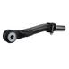 Steering Tie Rod End Spindle CO - Right, Front, Outer