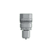Bottom 4383890 Image 8