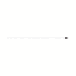 Oil Dipstick for CL5 Bus DD13 EPA10/GHG14