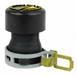 Valve Vent (AT)