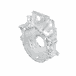 Timing Gear Case