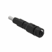 Nozzle Holder