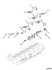 5255618 Image9