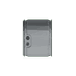 Back 5287480RX Image 7